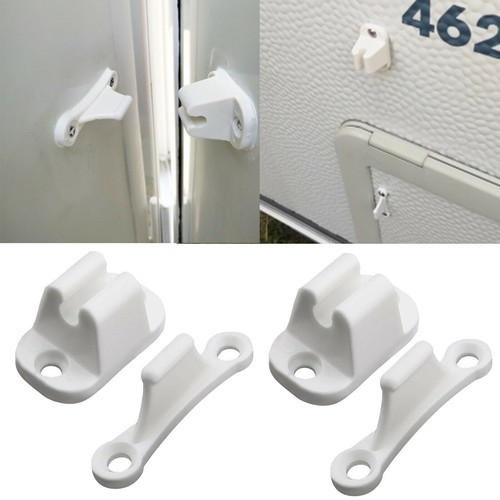 Practical elddis door retainer - practical,