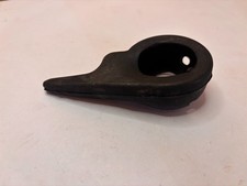 New straight pull throttle - new,