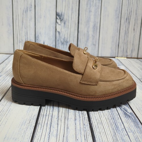 Lipsy ladies chunky - lipsy,