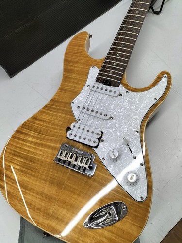 Aria pro 714 ae200 - [aria, 714-ae200