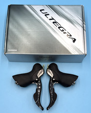 RARE! NOS Shimano Ultegra