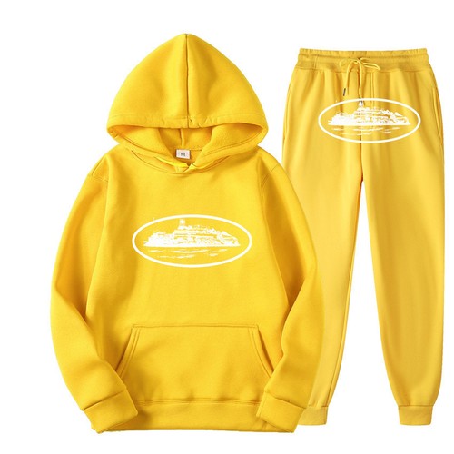 Mens tracksuit hoodie - mens, joggers