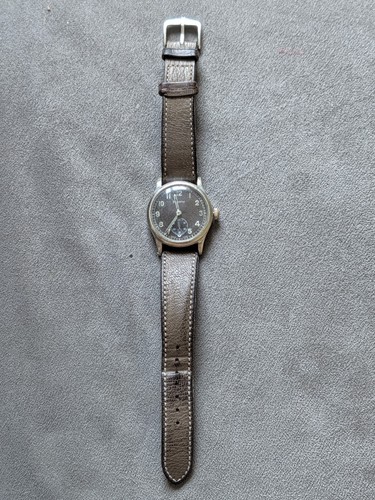 Ww2 german helvetia - ww2,