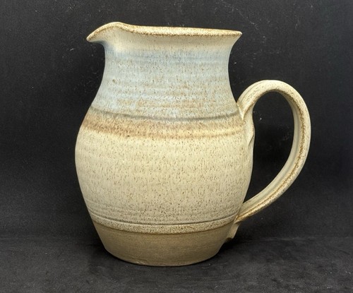Vintage decorative stoneware