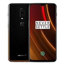 OnePlus 6T McLaren 256GB 10GB