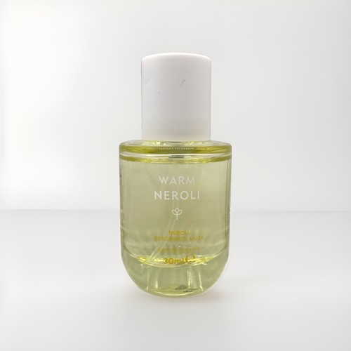 Marks spencer discover warm - marks,