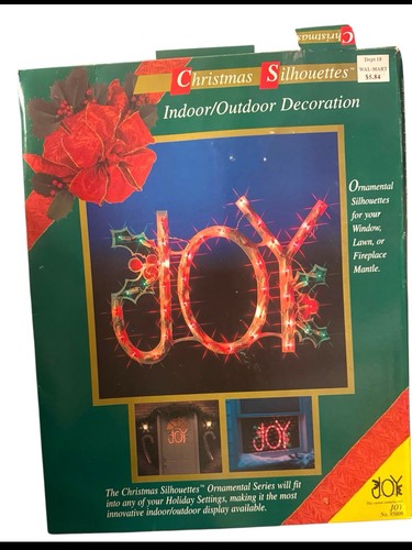 1999 impact plastics joy - 1999,