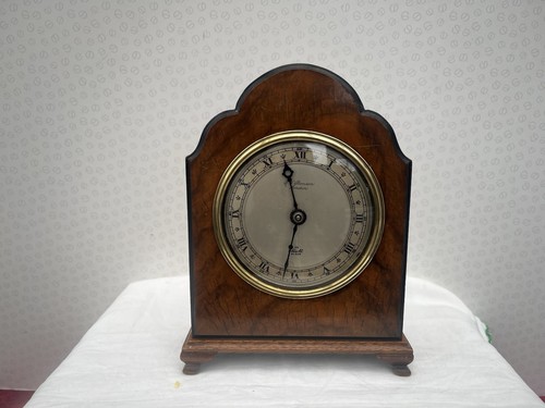Very nice vintage w - a,