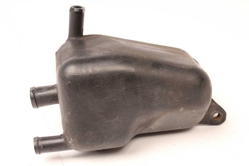 Vent tank honda cbx - cbx, pc04