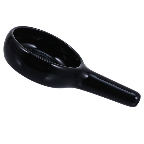 Ceramic tea light holder - light,