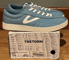 Tretorn andre 3000 nylite - x,