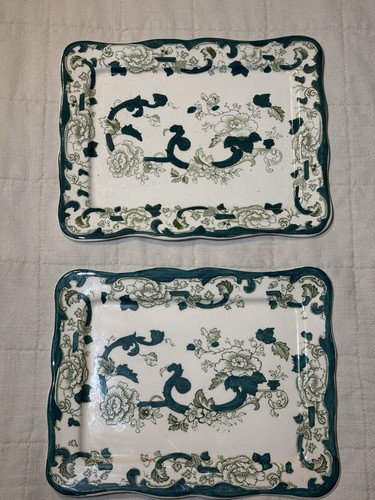 Mason ironstone - mason's,