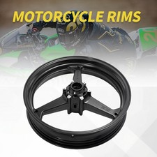 17" For Honda CBR 600 RR 07-19