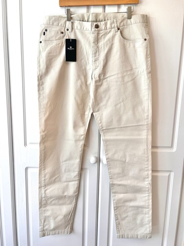 New aquascutum chester - chester, stretch