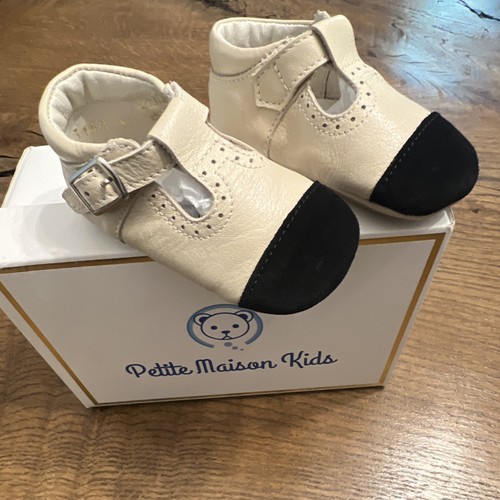 Petite maison kids coco - maison, pram