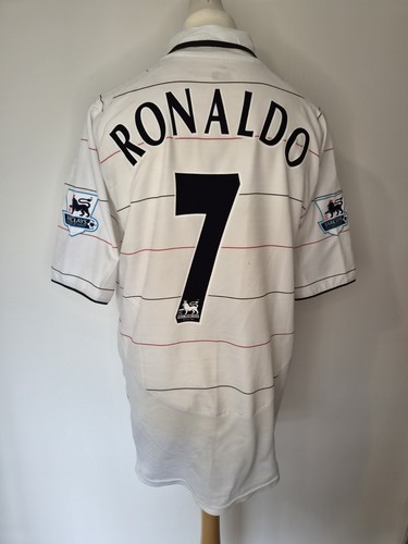 Original nike manchester - nike,