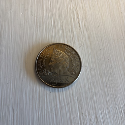 United kingdom pounds - united, coin