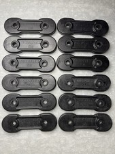 SOLOFLEX Weight Strap 380lbs