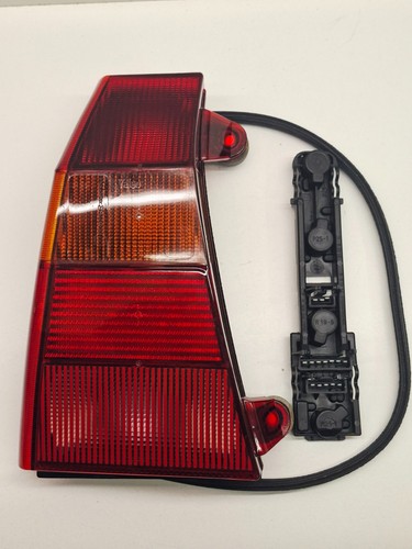 Classic car parts genuine - car,
