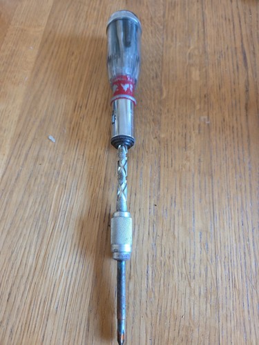 Vintage stanley yankee - vintage,