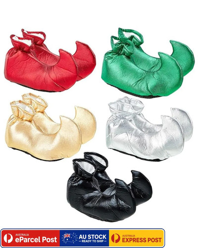 N1365 red green - green, shoes