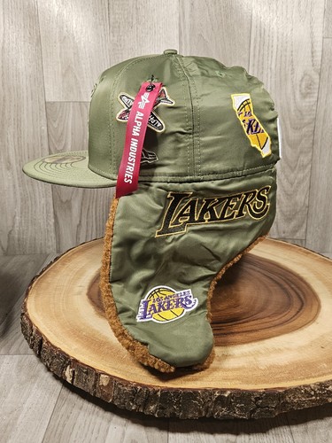 Los angeles lakers - angeles,