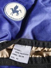 Derby house lightweight - derby,
