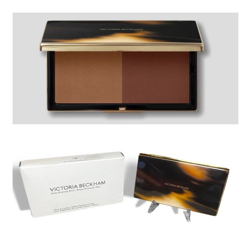 Victoria beckham matte - victoria,