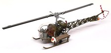 Corgi 1/48 Scale US51902 -