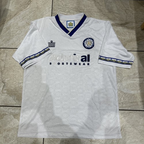Men leeds united admiral - leeds,