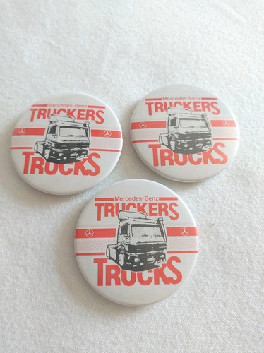 Mercedes benz trucks - benz,