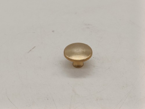 Lid handle only staub - lid,