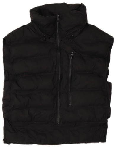 Zara womens oversized - womens, padded