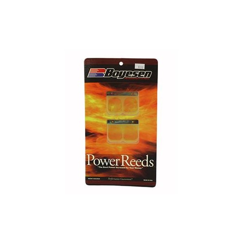 Carburetor blades for original - for,