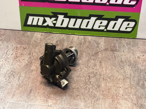 Kawasaki zx6r zxr 600 - zx6r, zx-6r