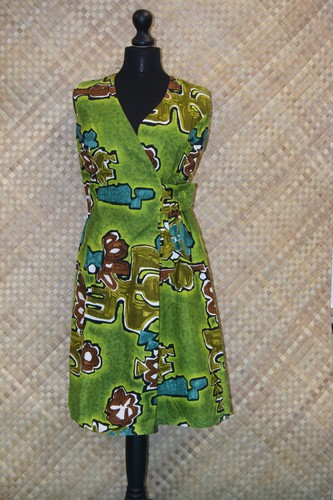 1960s vintage ladies sears - ladies,