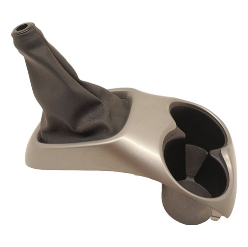 Toyota aygo gear gaiter - toyota, cup