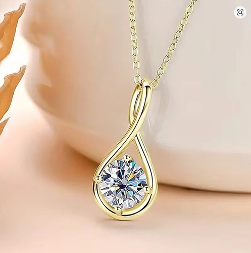 Huitan gold colour - huitan,