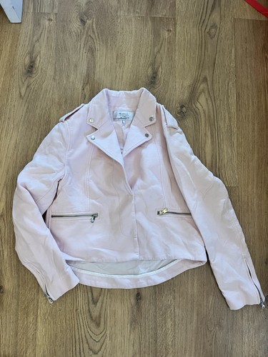 Zara trafaluc women jacket - zara,