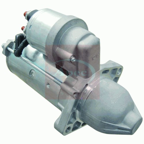 Starter motor for - starter,