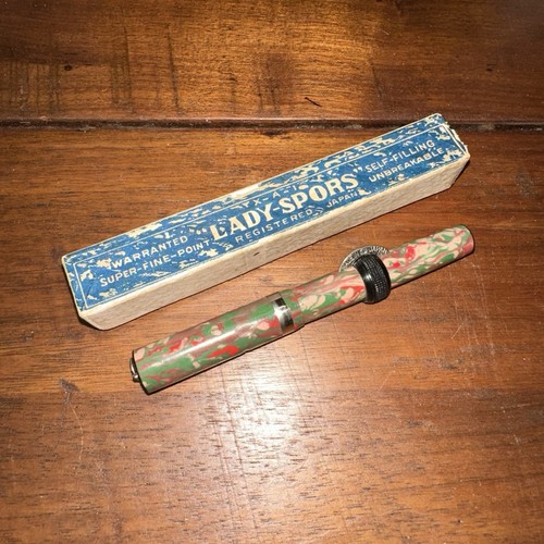 Vintage 1930 lady spors - 1930’s,