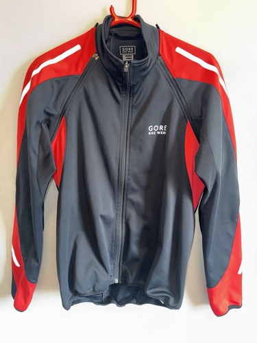 Gore bike wear phantom - gore,