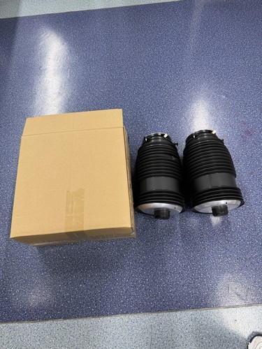 For mercedes class w205 - for,