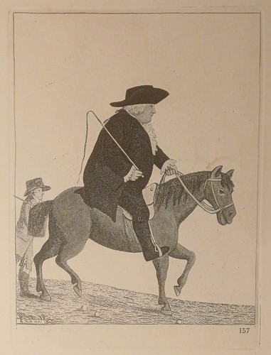 John kay original - kay,, antique