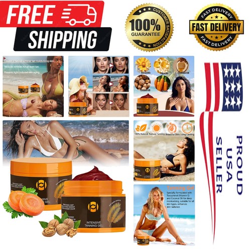 Quick absorbing intensive - quick,