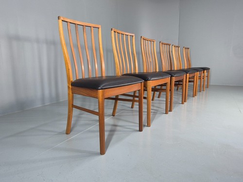 Vintage mcintosh dining - vintage,