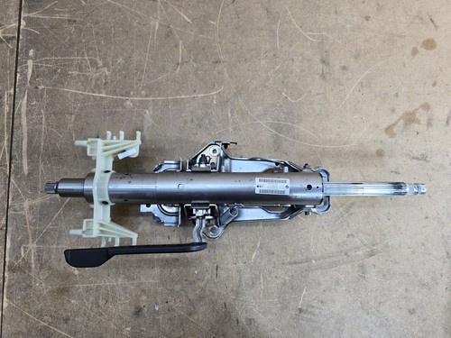 Mini cooper f55 - f55, adjustable