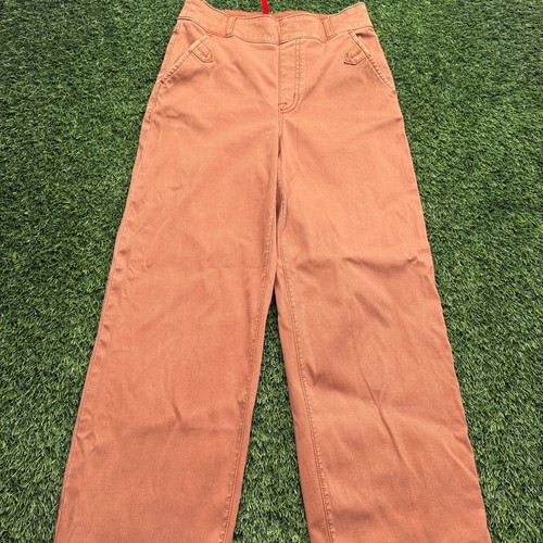 Spanx wide leg pants womens - spanx,