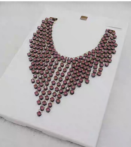 Zara woman nwt - nwt, ss25