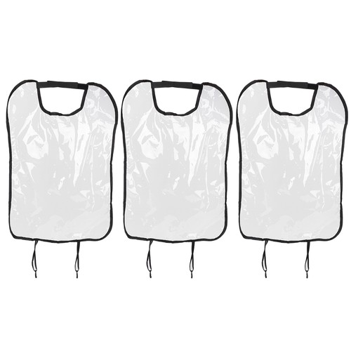 3pcs car chair - 3pcs,